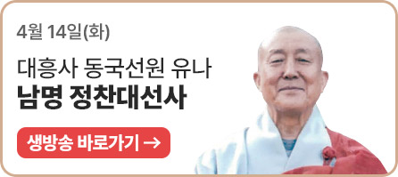 ���� �����뼱�� (����� �ٷΰ���)