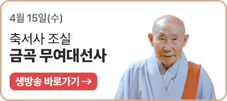 �ݰ� �����뼱�� (����� �ٷΰ���)