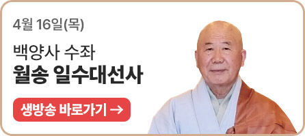 ���� �ϼ��뼱�� (����� �ٷΰ���)