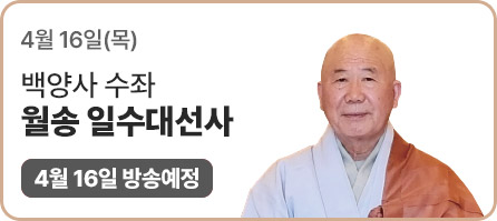 ���� �ϼ��뼱�� (��ۿ���)